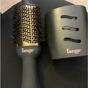 L’ange Le Volume 75mm hairdryer